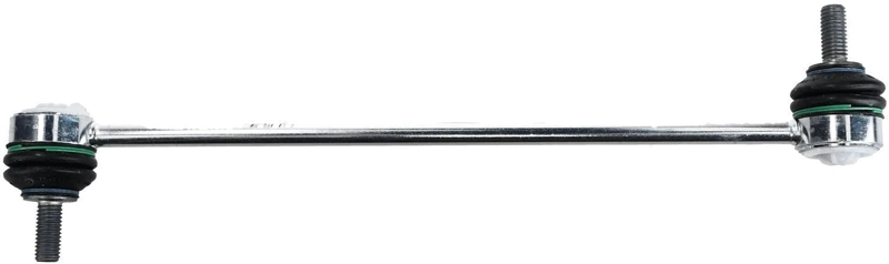 Rod/Strut, stabiliser Left and right LEMFORDER